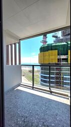 One Bernam (D2), Apartment #502635571